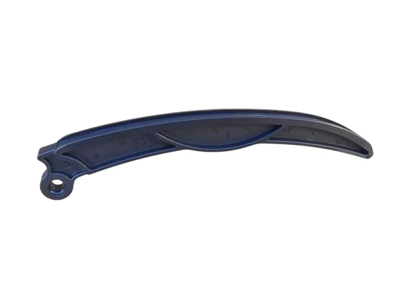 Yamaha Rayzr 125 Eksantrik Zincir Çubuğu Üst B7J-E2241-00 Orj ürün görseli 1