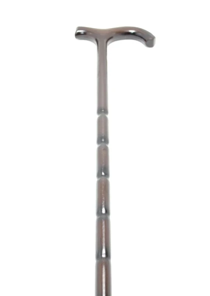Ahşap Baston Alk2864 ürün görseli 1
