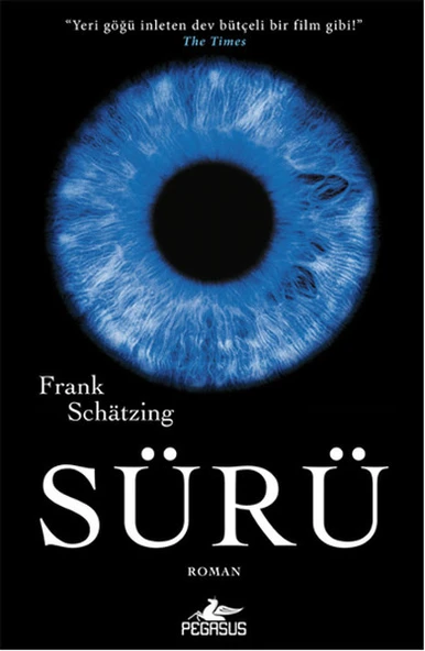 Sürü ürün görseli 1