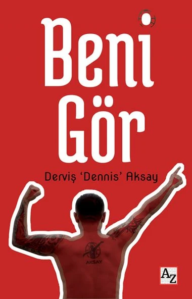 Beni Gör ürün görseli 1