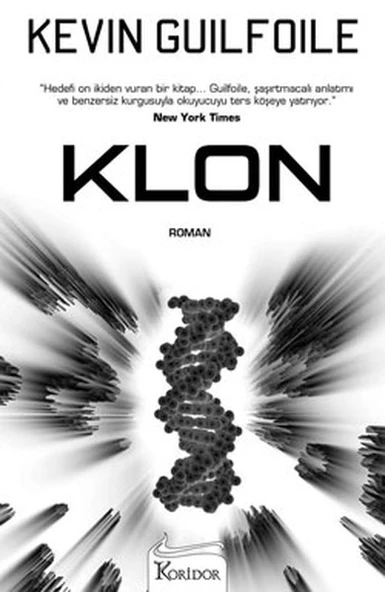 Klon ürün görseli 1