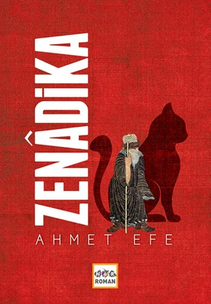Zenadika ürün görseli 1
