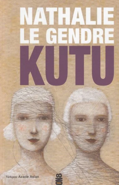 Kutu ürün görseli 1