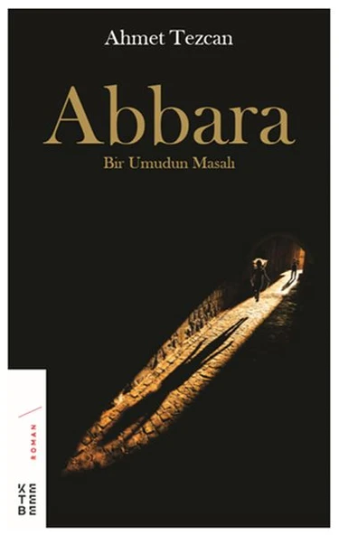 Abbara ürün görseli 1