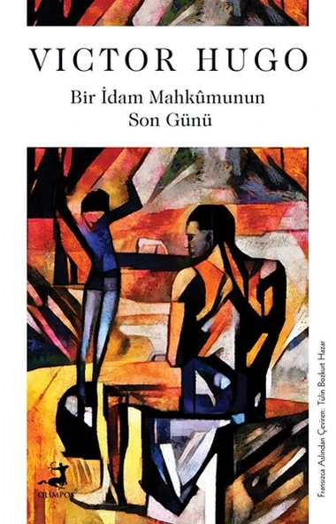 Bir İdam Mahkûmunun Son Günü ürün görseli 1