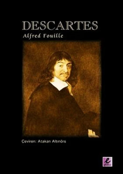 Descartes ürün görseli 1