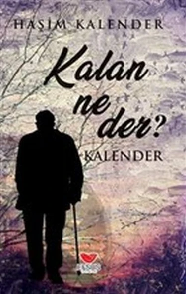 Kalan Ne Der? ürün görseli 1