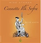 Cennette İlk Sofra - Bilge Kadın ürün görseli 1