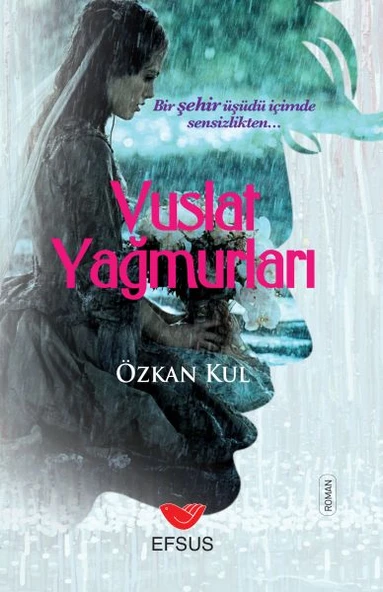 Vuslat Yağmurları ürün görseli 1