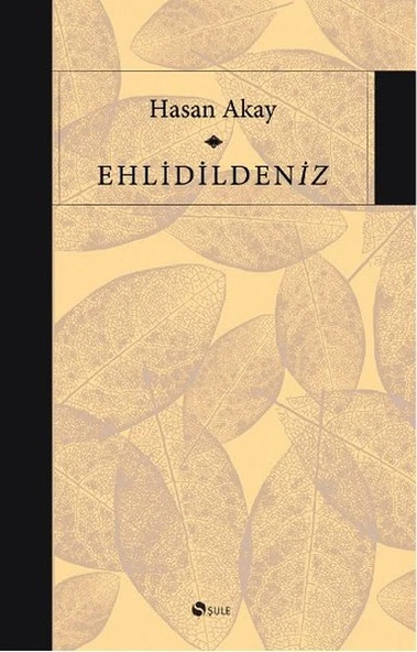 Ehlidildeniz ürün görseli 1