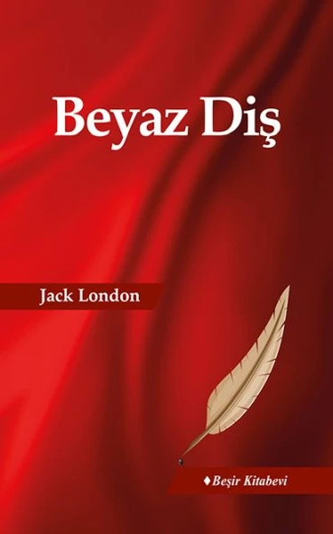 Beyaz Diş ürün görseli 1