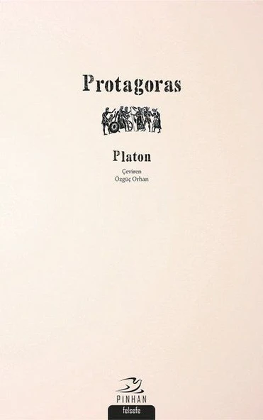 Protagoras ürün görseli 1