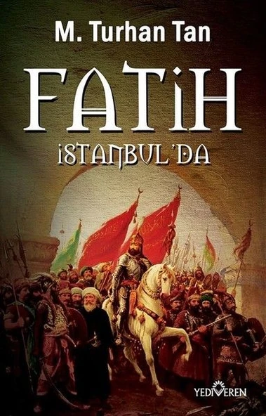 Fatih İstanbul'da ürün görseli 1