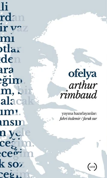 Ofelya ürün görseli 1