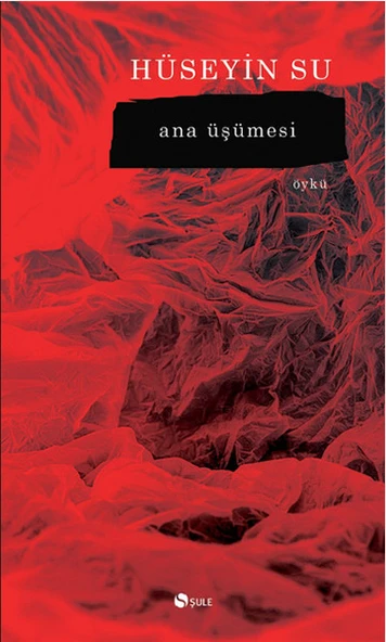 Ana Üşümesi ürün görseli 1