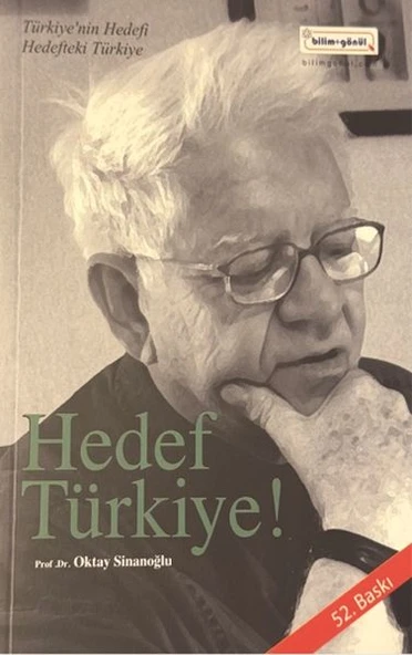 Hedef Türkiye ürün görseli 1