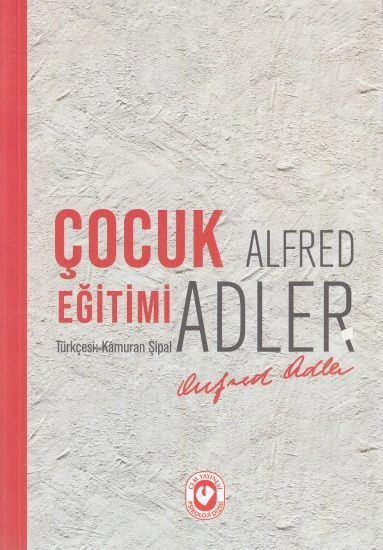 Çocuk Eğitimi ürün görseli 1