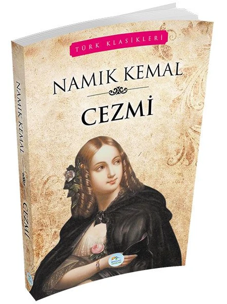 Cezmi ürün görseli 1