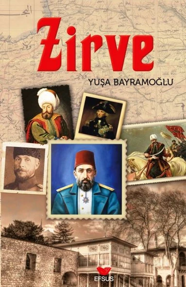 Zirve ürün görseli 1