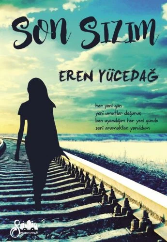 Son Sızım ürün görseli 1