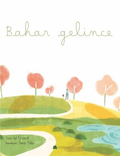 Bahar Gelince ürün görseli 1