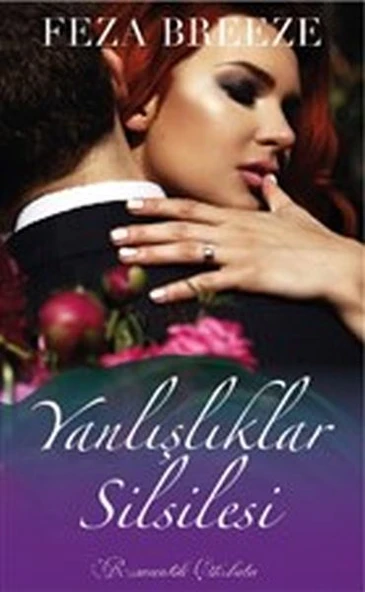 Yanlışlıklar Silsilesi ürün görseli 1
