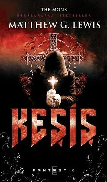 Kesiş ürün görseli 1