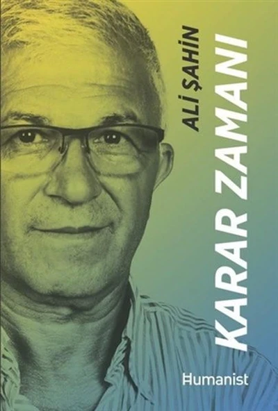 Karar Zamanı - Hayatınn Mimari Bir Girişimcinin Hikayesi ürün görseli 1