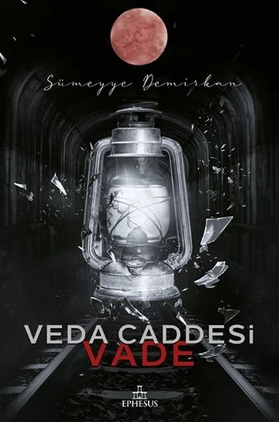 Veda Caddesi 5 - Vade ürün görseli 1