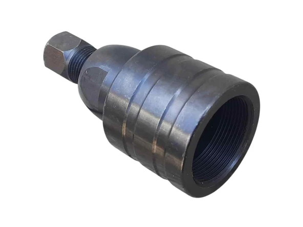Rotor Çektirmesi Yamaha R25 Mt-25 Kawasaki Ninja 250 ürün görseli 1