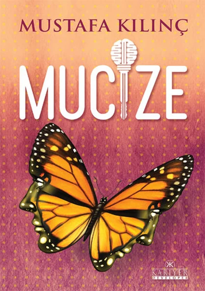 Mucize ürün görseli 1