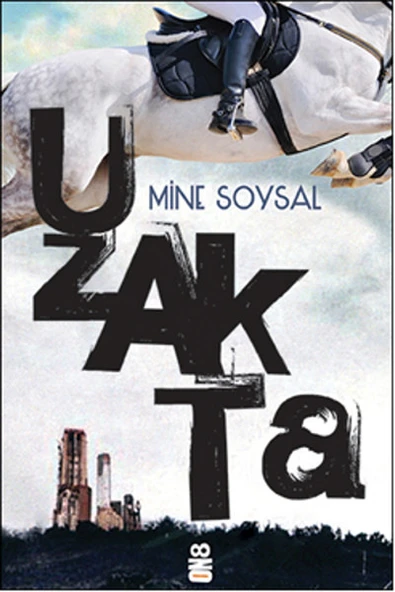 Uzakta ürün görseli 1