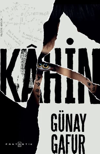 Kahin ürün görseli 1
