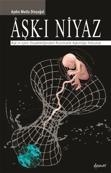 Aşk-ı Niyaz ürün görseli 1