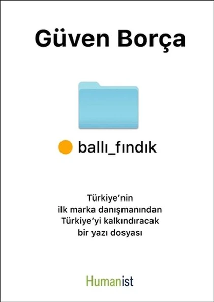 Ballı Fındık ürün görseli 1