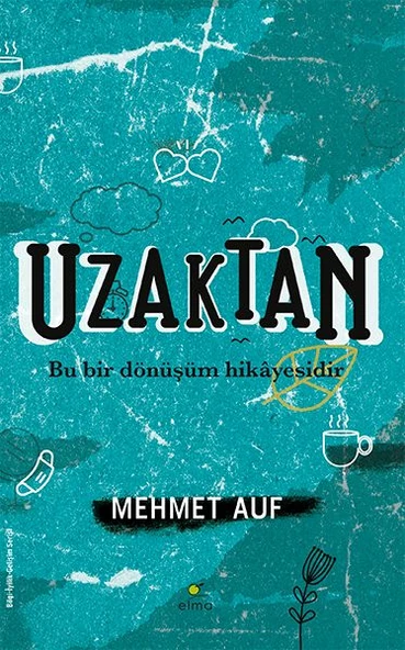 Uzaktan ürün görseli 1