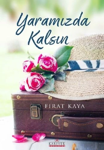 Yaramızda Kalsın ürün görseli 1