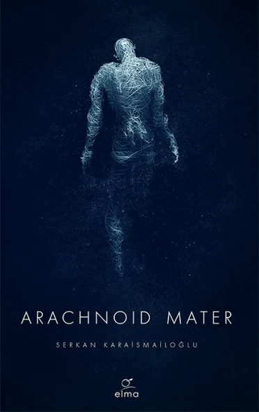 Arachnoid Mater 2. Kitap ürün görseli 1