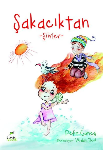 Şakacıktan ürün görseli 1