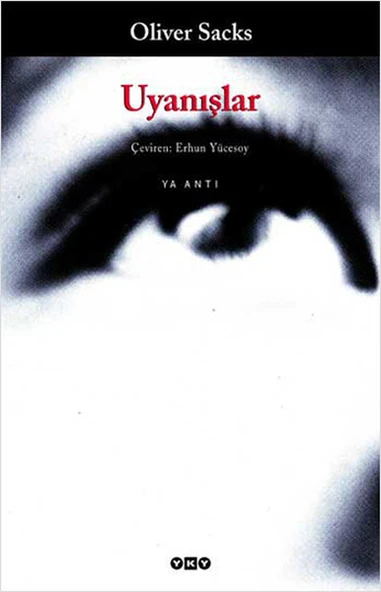 Uyanışlar ürün görseli 1