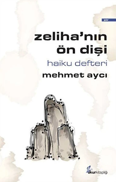 Zeliha’nın Ön Dişi ürün görseli 1