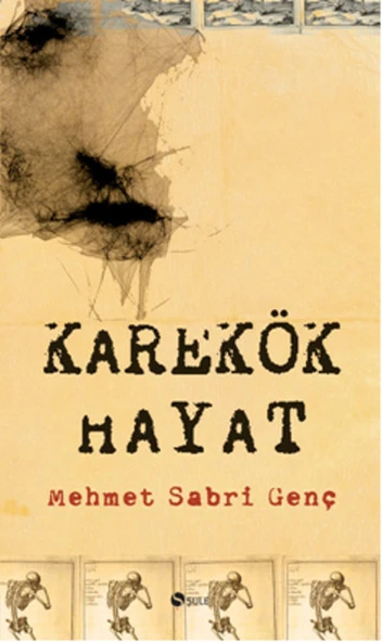 Karekök Hayat ürün görseli 1