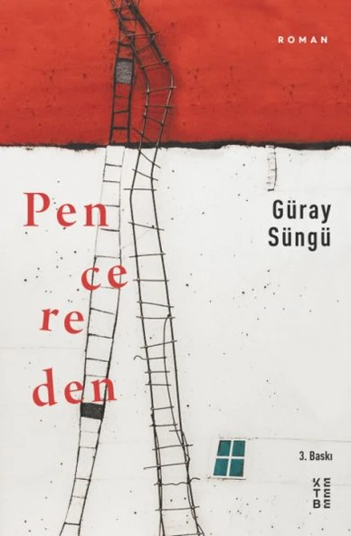 Pencereden ürün görseli 1