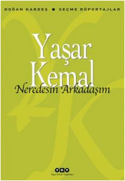 Neredesin Arkadaşım ürün görseli 1