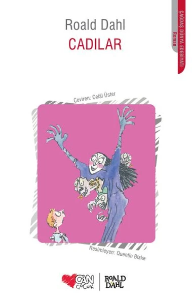 Cadılar ürün görseli 1
