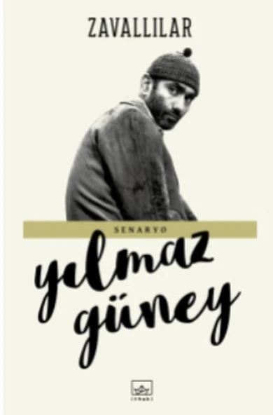 Zavallılar ürün görseli 1