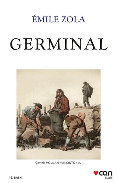 Germinal ürün görseli 1