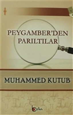 Peygamberden Parıltılar ürün görseli 1