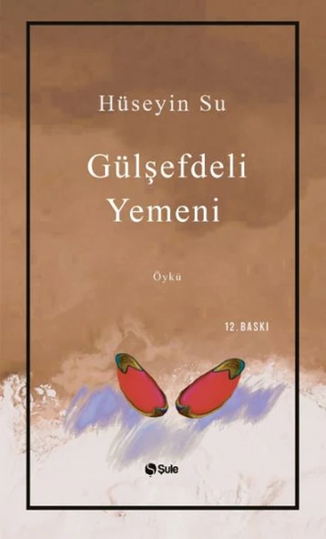 Gülşefdeli Yemeni ürün görseli 1