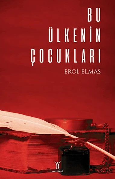 Bu Ülkenin Çocukları ürün görseli 1